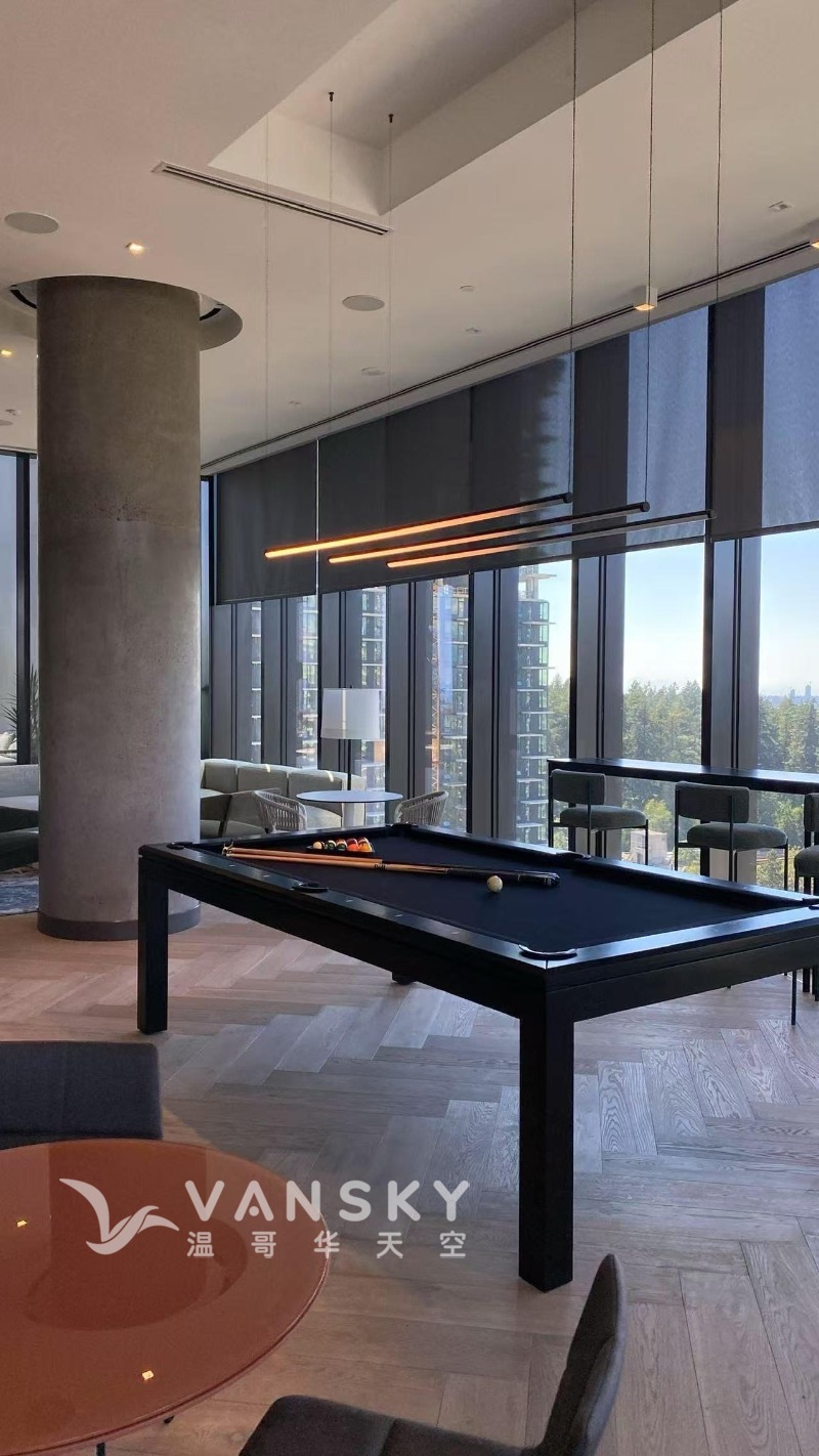 260122183354_unnamed 2.jpg